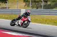 May-2024;motorbikes;no-limits;peter-wileman-photography;portimao;portugal;trackday-digital-images